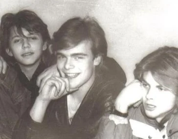 Константин Пахомов. Вопросы и ответы на радио. Часть 1.