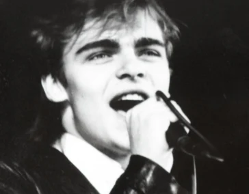 Константин Пахомов. Вопросы и ответы на радио. Часть 2.