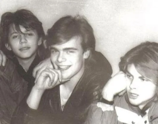 Константин Пахомов. Вопросы и ответы на радио. Часть 1.