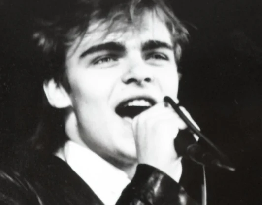 Константин Пахомов. Вопросы и ответы на радио. Часть 2.